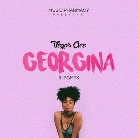 Georgina (Remix) ft. BGMFK