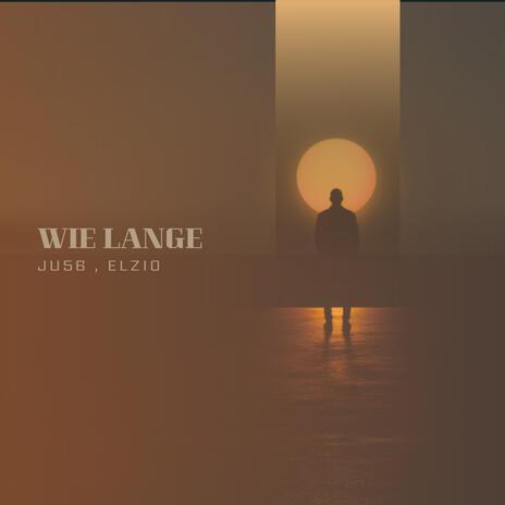 Wie lange (SPED UP) ft. Elzio & SNRCMusic