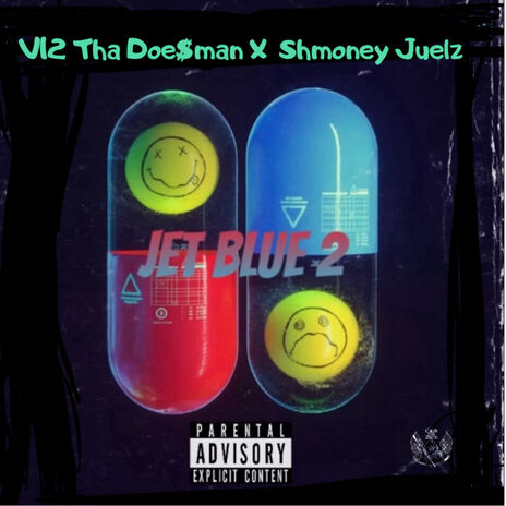 NY Politics ft. V12 Tha Doe$man | Boomplay Music