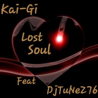 Lost Soul