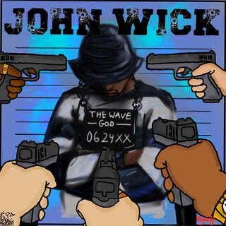 John Wick