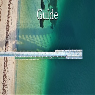 Guide