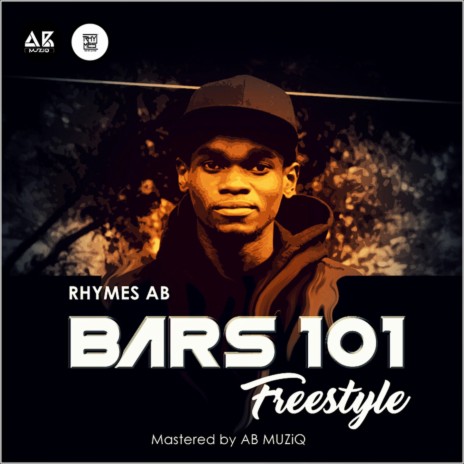 Bars 101 (freestyle) | Boomplay Music