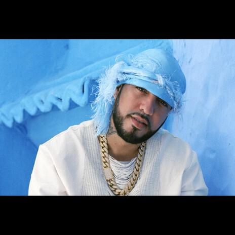 Hard French Montana beat | Boomplay Music