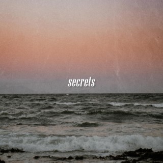 secrets