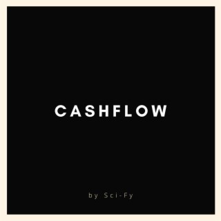 Cashflow