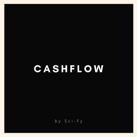 Cashflow