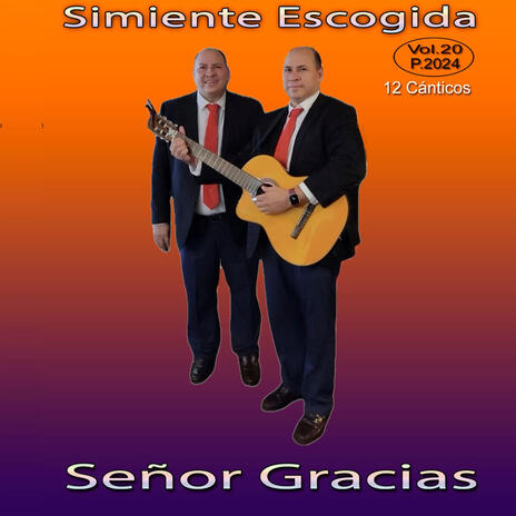 Infunde El Gozo De Dios | Boomplay Music