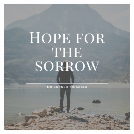 Hope for the Sorrow | Boomplay Music