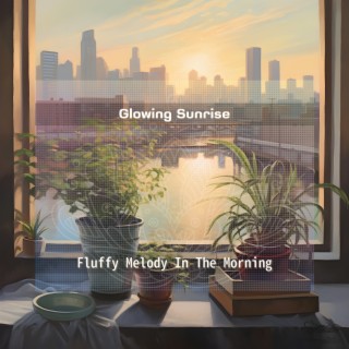 Fluffy Melody In The Morning