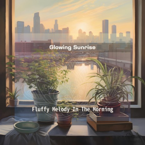 The Sun's First Rise | Boomplay Music