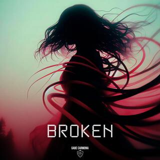 Broken