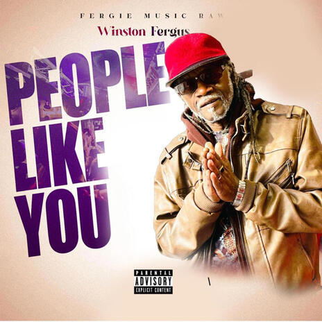 PEOPLE LIKE YOU | Boomplay Music