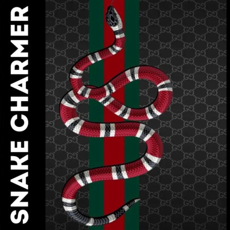 Snake Charmer ft. SDG | Boomplay Music