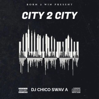 CITY 2 CITY