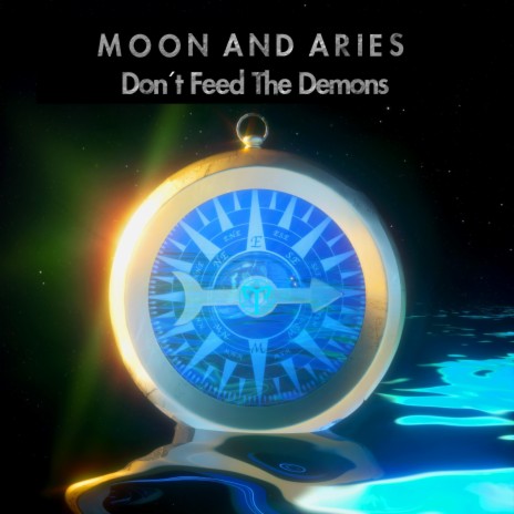 Don´t Feed The Demons | Boomplay Music