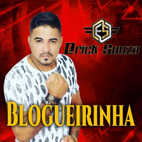 Blogueirinha | Boomplay Music