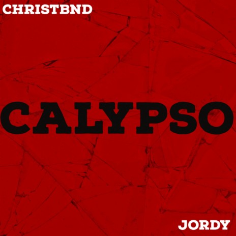 Calypso ft. Christbnd