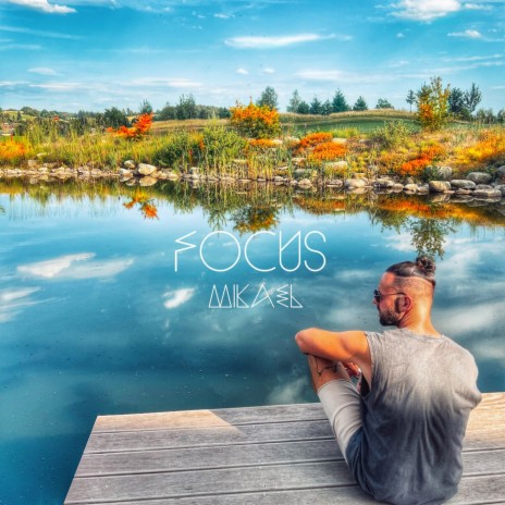 Focus | Boomplay Music