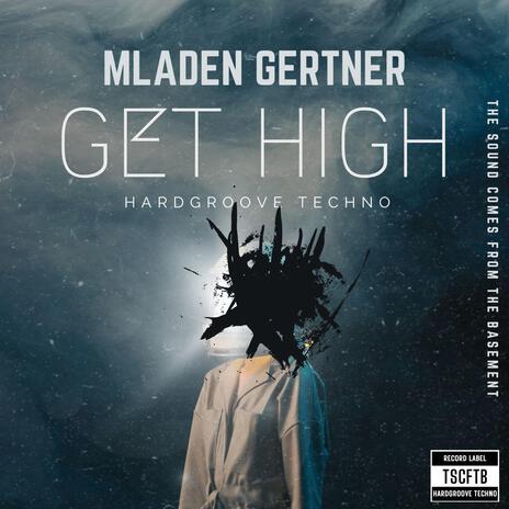 Get High (Original mix) | Boomplay Music