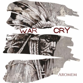 War Cry