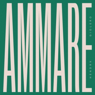 AMMARE