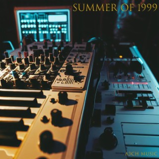 Summer of 1999