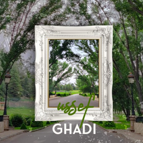 Ghadi | Boomplay Music