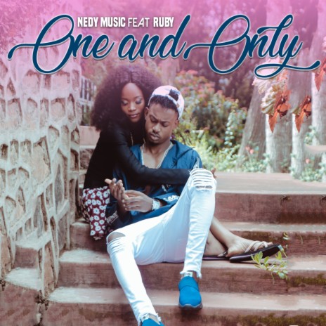 One & Only ft. Ruby Afrika