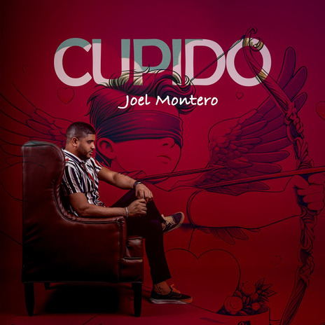 Cupido | Boomplay Music