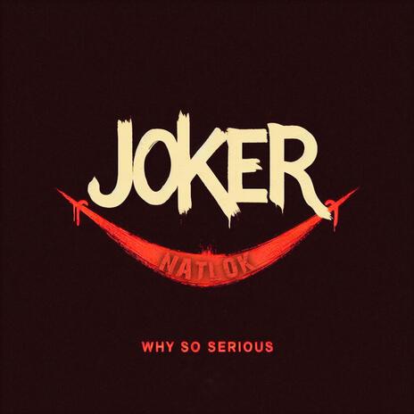 Joker | Boomplay Music