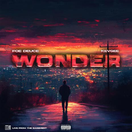 Wonder | Boomplay Music