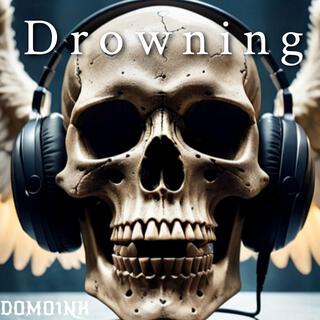 Drowning