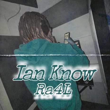 Ian Know
