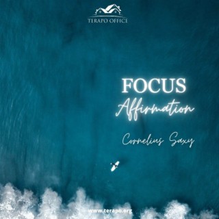 FOCUS AFFIRMATION