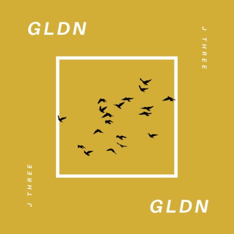 GLDN | Boomplay Music