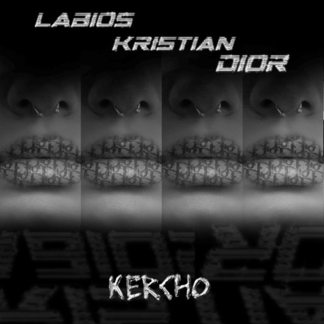 LABIOS KRISTIAN DIOR