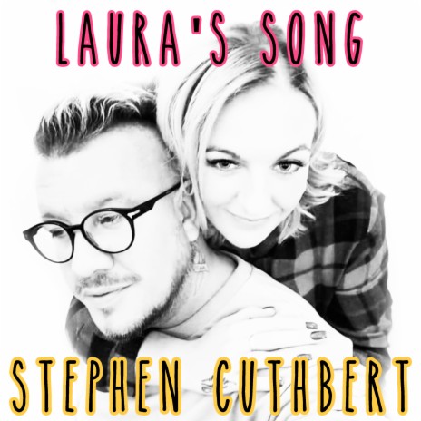 Laura's Song (I'll Never Let You Go)