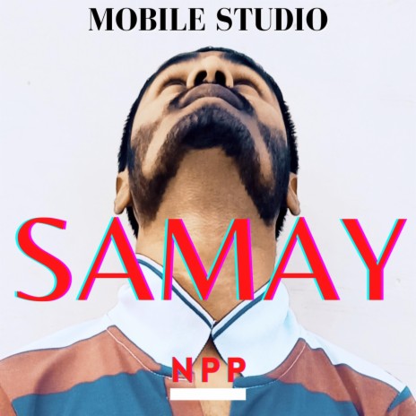 Samay | Boomplay Music