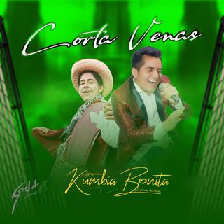 Corta Venas