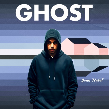 Ghost | Boomplay Music