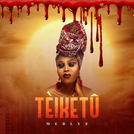 Teiketu | Boomplay Music