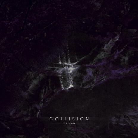 Collision | Boomplay Music