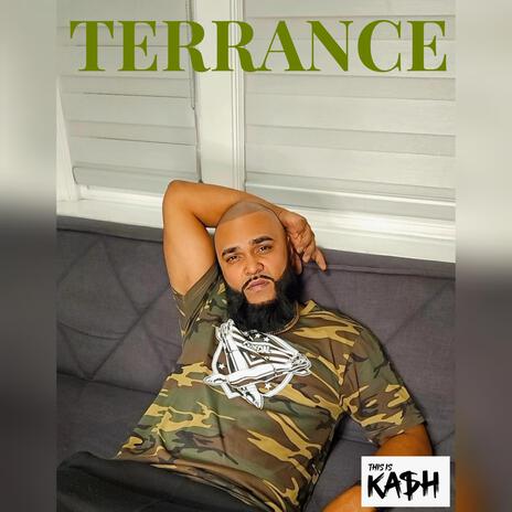 Terrance | Boomplay Music