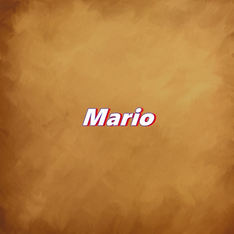 Mario | Boomplay Music