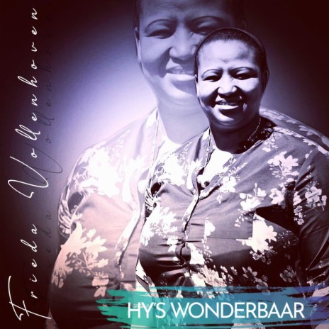 Hy’s Wonderbaar | Boomplay Music