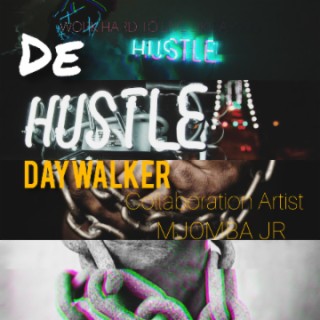 De hustler