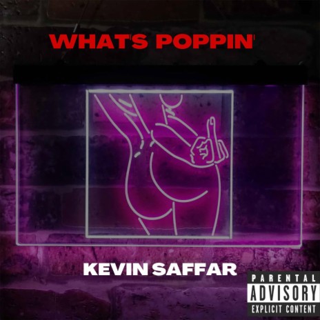 What's Poppin' | Boomplay Music