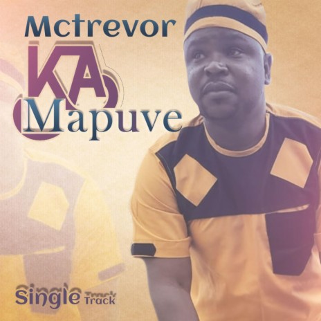 Ka mapuve | Boomplay Music