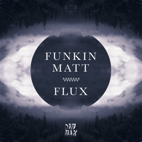 Flux | Boomplay Music